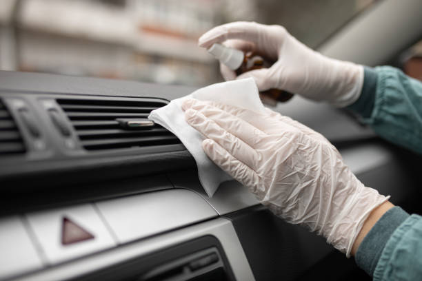 , CT Airduct Cleaning Company