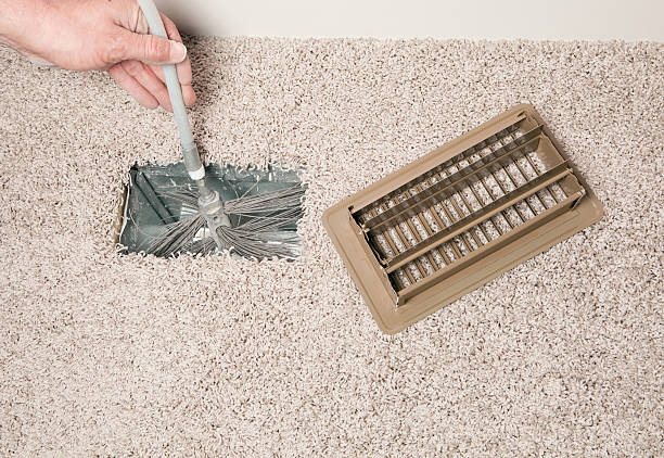 Best Residential Air Duct Cleaning  in Sherwood Manor, CT